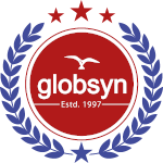 Globsyn Group