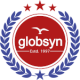 Globsyn Group